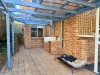 39 Reid Street, Parkes NSW 2870-Image