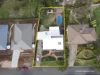 39 Reid Street, Parkes NSW 2870-Image