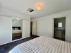 39 Reid Street, Parkes NSW 2870-Image
