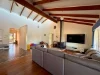 39 Reid Street, Parkes NSW 2870-Image