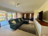 39 Reid Street, Parkes NSW 2870-Image