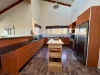39 Reid Street, Parkes NSW 2870-Image