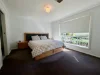 39 Reid Street, Parkes NSW 2870-Image