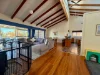 39 Reid Street, Parkes NSW 2870-Image