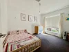 39 Reid Street, Parkes NSW 2870-Image