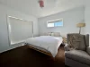 39 Reid Street, Parkes NSW 2870-Image