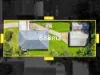 39 Reign Street, Slacks Creek, Qld 4127