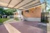 39 Reign Street, Slacks Creek, Qld 4127-Image