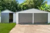 39 Reign Street, Slacks Creek, Qld 4127-Image