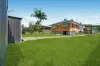 39 Reign Street, Slacks Creek, Qld 4127-Image