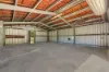 39 Reign Street, Slacks Creek, Qld 4127-Image