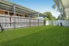 39 Reign Street, Slacks Creek, Qld 4127-Image