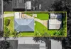 39 Reign Street, Slacks Creek, Qld 4127-Image