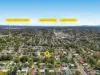 39 Reign Street, Slacks Creek, Qld 4127-Image