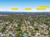 39 Reign Street, Slacks Creek, Qld 4127-Image