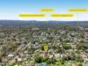 39 Reign Street, Slacks Creek, Qld 4127-Image