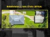 39 Reign Street, Slacks Creek, Qld 4127-Image