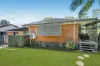 39 Reign Street, Slacks Creek, Qld 4127-Image