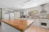 39 Reign Street, Slacks Creek, Qld 4127-Image