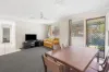 39 Reign Street, Slacks Creek, Qld 4127-Image