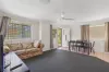 39 Reign Street, Slacks Creek, Qld 4127-Image