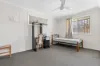 39 Reign Street, Slacks Creek, Qld 4127-Image