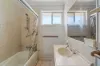 39 Reign Street, Slacks Creek, Qld 4127-Image