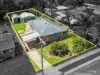 39 Reign Street, Slacks Creek, Qld 4127-Image