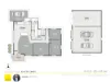 39 Reign Street, Slacks Creek, Qld 4127-Floorplan