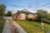 39 Renshaw Street, Doncaster East, Vic 3109