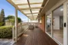 39 Renshaw Street, Doncaster East, Vic 3109-Image