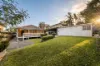 39 Renshaw Street, Doncaster East, Vic 3109-Image
