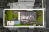39 Renshaw Street, Doncaster East, Vic 3109-Image