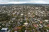 39 Renshaw Street, Doncaster East, Vic 3109-Image