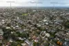 39 Renshaw Street, Doncaster East, Vic 3109-Image