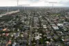 39 Renshaw Street, Doncaster East, Vic 3109-Image