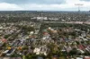 39 Renshaw Street, Doncaster East, Vic 3109-Image