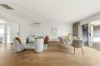 39 Renshaw Street, Doncaster East, Vic 3109-Image
