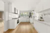 39 Renshaw Street, Doncaster East, Vic 3109-Image