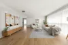 39 Renshaw Street, Doncaster East, Vic 3109-Image