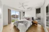 39 Renshaw Street, Doncaster East, Vic 3109-Image