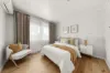 39 Renshaw Street, Doncaster East, Vic 3109-Image