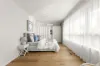 39 Renshaw Street, Doncaster East, Vic 3109-Image