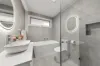 39 Renshaw Street, Doncaster East, Vic 3109-Image