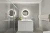 39 Renshaw Street, Doncaster East, Vic 3109-Image
