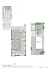 39 Renshaw Street, Doncaster East, Vic 3109-Floorplan