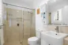 39 Retreat Crescent, Yandina, Qld 4561-Image