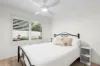39 Retreat Crescent, Yandina, Qld 4561-Image