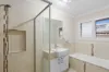 39 Retreat Crescent, Yandina, Qld 4561-Image