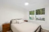 39 Retreat Crescent, Yandina, Qld 4561-Image